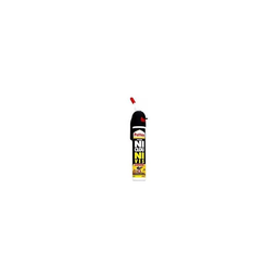 PATTEX Ni Clou Vis Msp 260