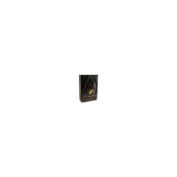 SCORPIO Loción After Shave Vertigo 100 ml