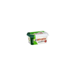 PROACTIV Pro activ margarine actiev a tartiner fruit d or 500g