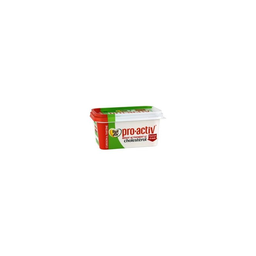 PROACTIV Pro activ margarine active cuison fruit d or 500g