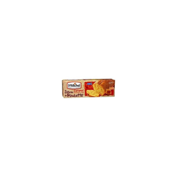 ST MICHEL Gâteau Caramel 300 g