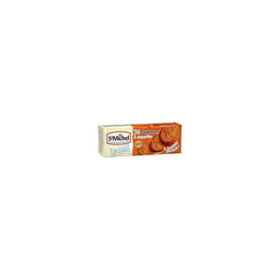 ST MICHEL Galette 230 g
