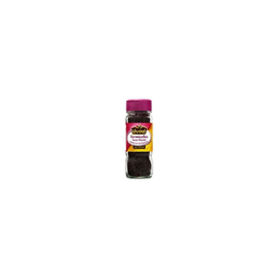 VAHINE vermicelle chocolat Flacon65g