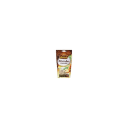 VAHINE Amêndoas Peladas 125 g