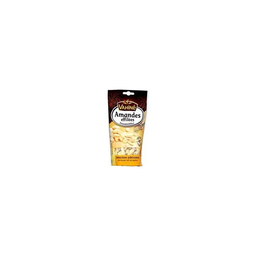 VAHINE Amêndoas Laminadas 125 g