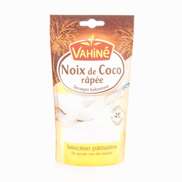VAHINE Coco Ralado 125 g