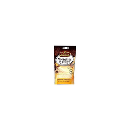 VAHINE Avelãs em Pó 125 g