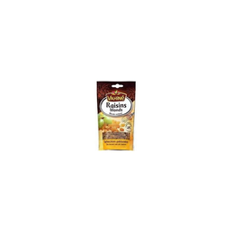 VAHINE Passas Douradas 125 g