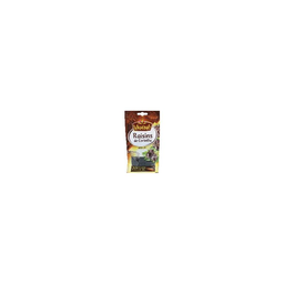 VAHINE Passas de Corinto 125 g
