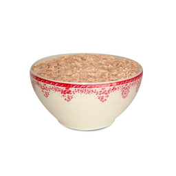 BAHIER rillette mans Terrine1K