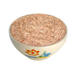 BAHIER rillettes oie Terrine1K