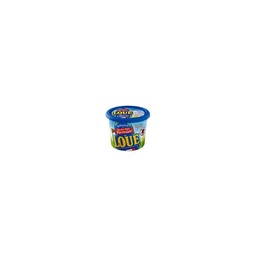 BAHIER rillet plet Fermier200g