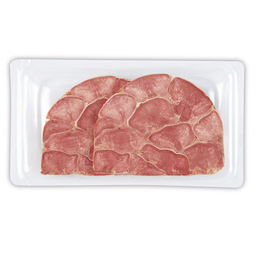 BAHIER fe langotines gelee 2Tr 180g