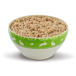 BAHIER rillettes de lapin 1kg