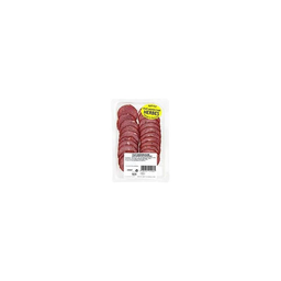 BAHIER fil mignon fum herb tr 100g