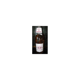 VILAVERONI Giola Spritz