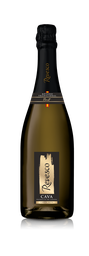 CAVA REVESCO CARTA Vin Blanc Cava Revesco Brut CAVA REVESCO CARTA