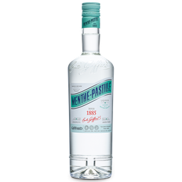 GIFFARD Liqueur menthe Pastille