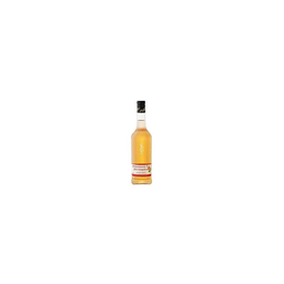 GIFFARD crème pamplemousse 16° 70cl