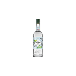 GIFFARD sirop mojito 1l