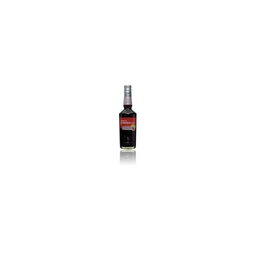 GIFFARD crème cerise 16° 70cl