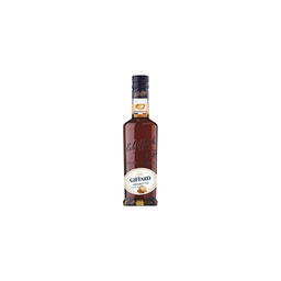 MARQUE INCONNUE Liqueur Amaretto 35 cl