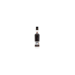 GIFFARD Crema de Cacao 25° 35 cl