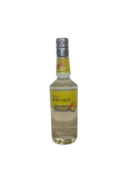 GIFFARD Crema de cítricos 16° 50 cl