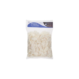 PREMIERS PRIX AVEC** Squid Fillet 1 kg