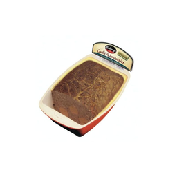 MADRANGE Kg Confit Limousin 2 Foie