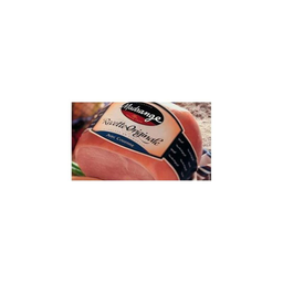 MADRANGE Kg Jambon Superieur Recette Originale