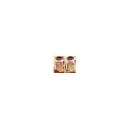 MADRANGE Duo Terrine Campagne Cepe 2x50
