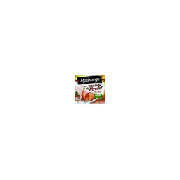 MADRANGE Pechuga de Pollo Horneada 120 g