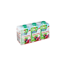 STOEFFLER stoef cervelas Obernoisx2 280g