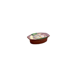 STOEFFLER Choucroute 1 kg