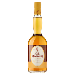 PERE MAGLOIRE Calvados Fine V.S 40% 70 cl