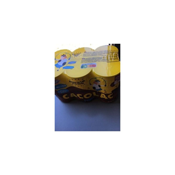 CACOLAC Nat 15 cl