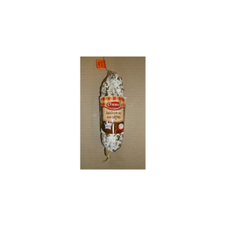 ONNO Porcini Mushroom Dry Sausage 200 g