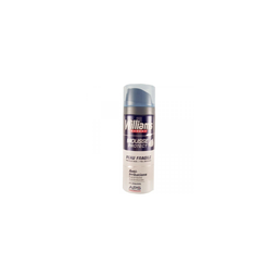 WILLIAMS Espuma de afeitar piel sensible 200 ml
