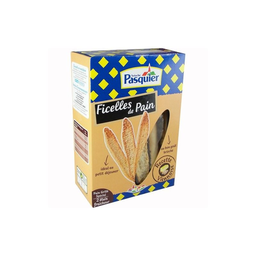 PASQUIER Sourdough Ficelle 200 g