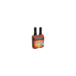 ECUSSON L.2 Cidre Bouche Brut Igp Normandie