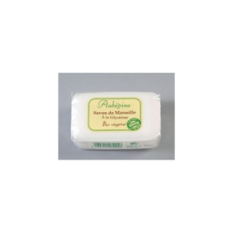 MONT SAINT MICHEL Hawthorn Glycerin Soap 200 g