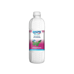 ONYX Substitut d'acétone Biotech 1l