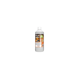 ONYX Alcool Gel 1 Litre - F12050112