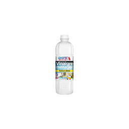 ONYX Vinaigre ménager parfum citron (Ecocert) 1l