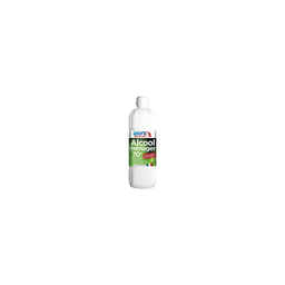 ONYX Alcool Menager 70° 1 Litre - A15050106