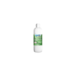 ONYX Superior Household Alcohol 95° 1 L
