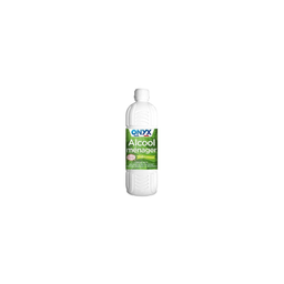 ONYX Household Alcohol Apple Scent 1 L