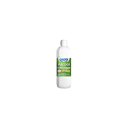 ONYX Lemon Scented Household Alcohol 1 L