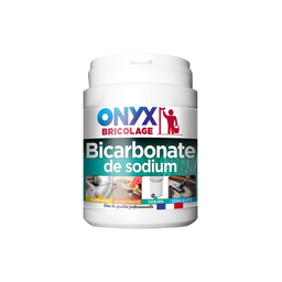 ONYX Bicarbonate of Soda 250 g
